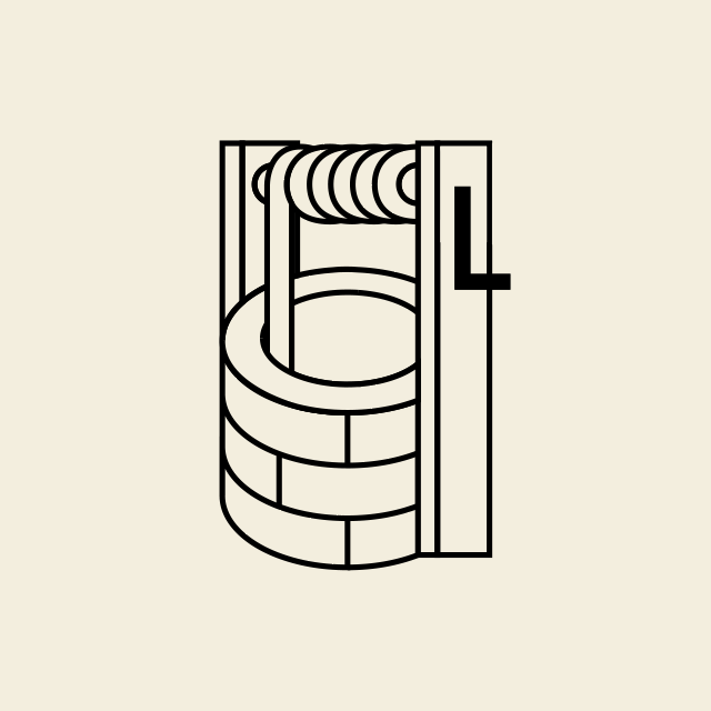 Loading images, please wait